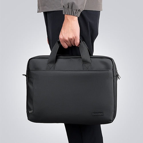 Bagstay MR0181T Mark Ryden Lightweight Laptop Daily Tote Bag