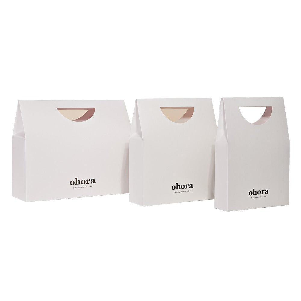 Ohora Gift Bag