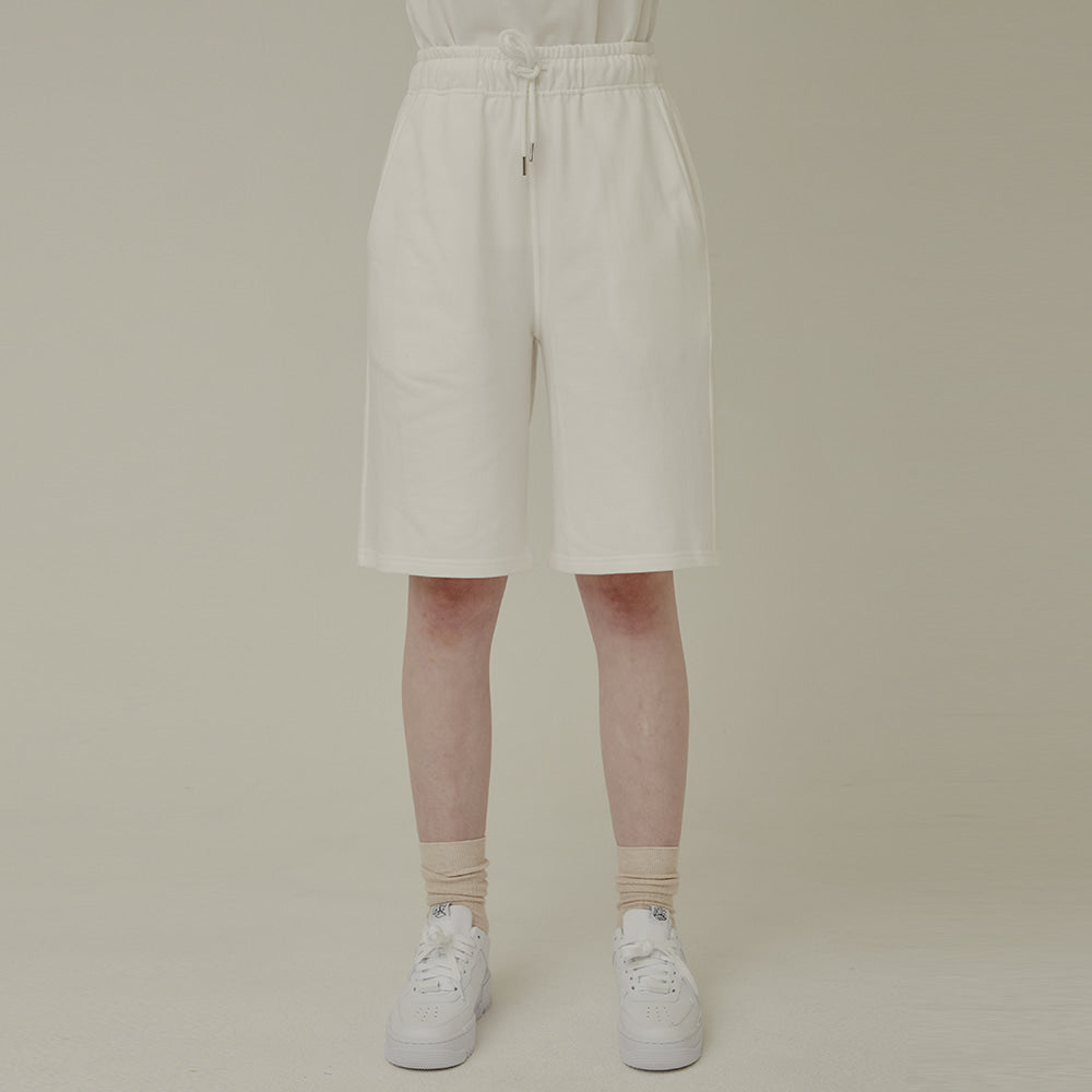 fill it Fit-It 35-Half Wide Shorts