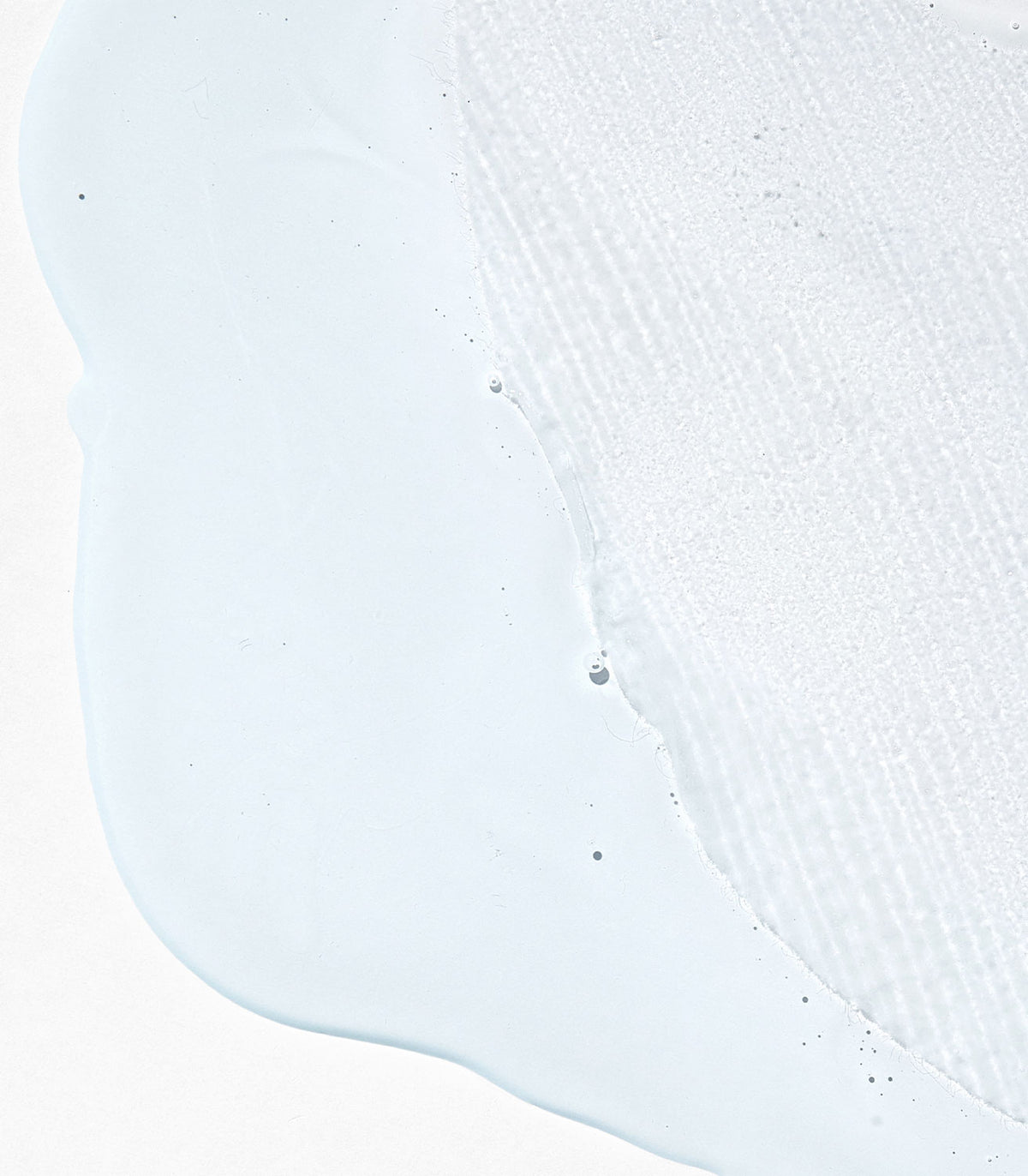 VT Cosmetics Hydro Riddle Shot 300hL 2-Step Mask