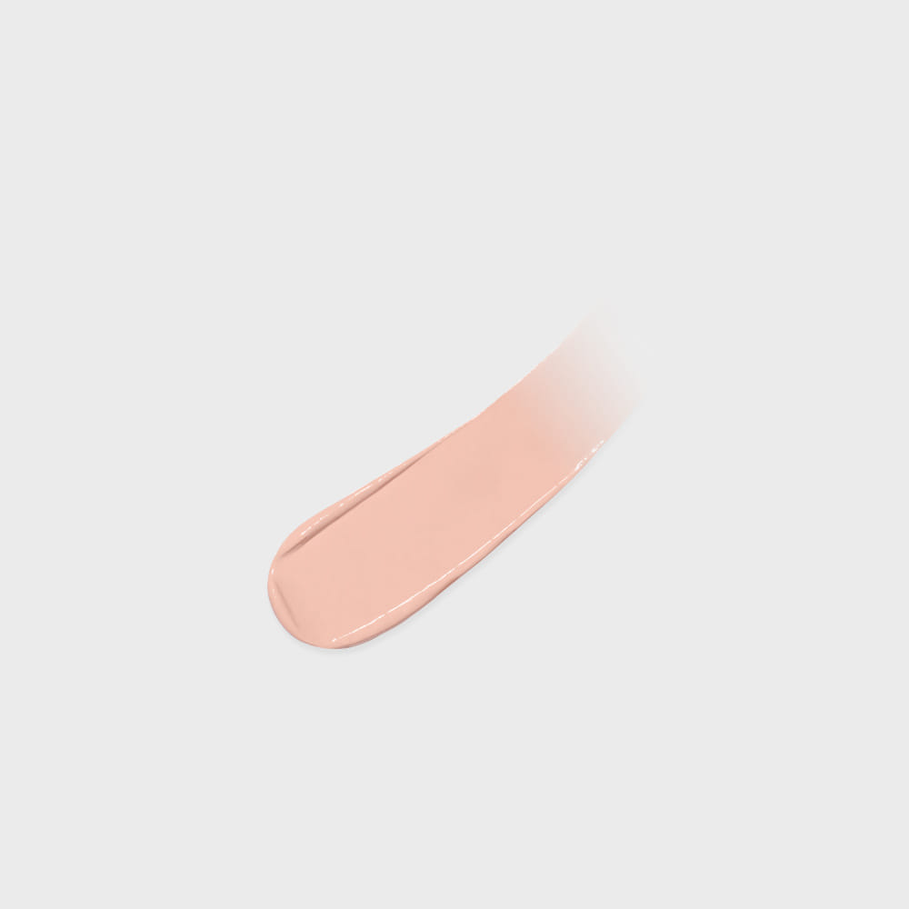 DEWYTREE Urban Shade Peach Like Tone Up Sun Stick SPF50+PA++++ 13g