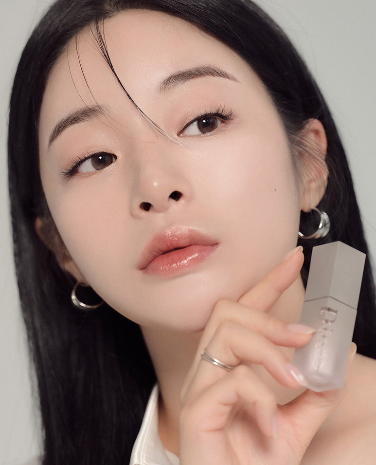 Dinto Light Veil Concealer