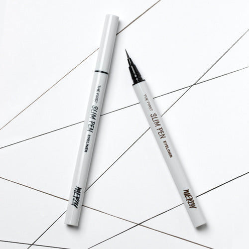 Merzy The First Slim Pen Eyeliner