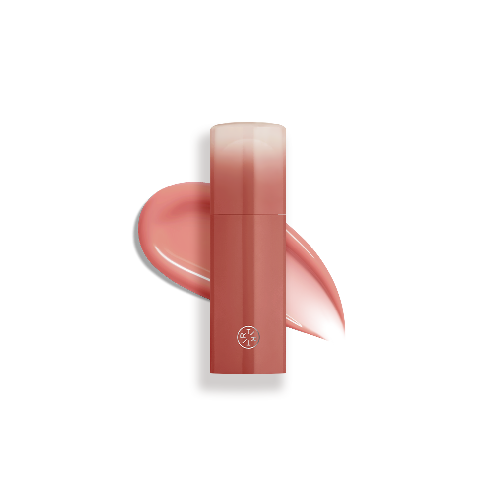 TIRTIR Glow Jelly Tint Mini