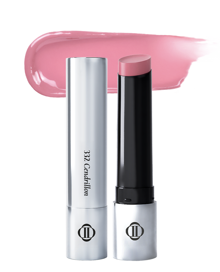 Dinto Overload Lip Glaze 8 shades