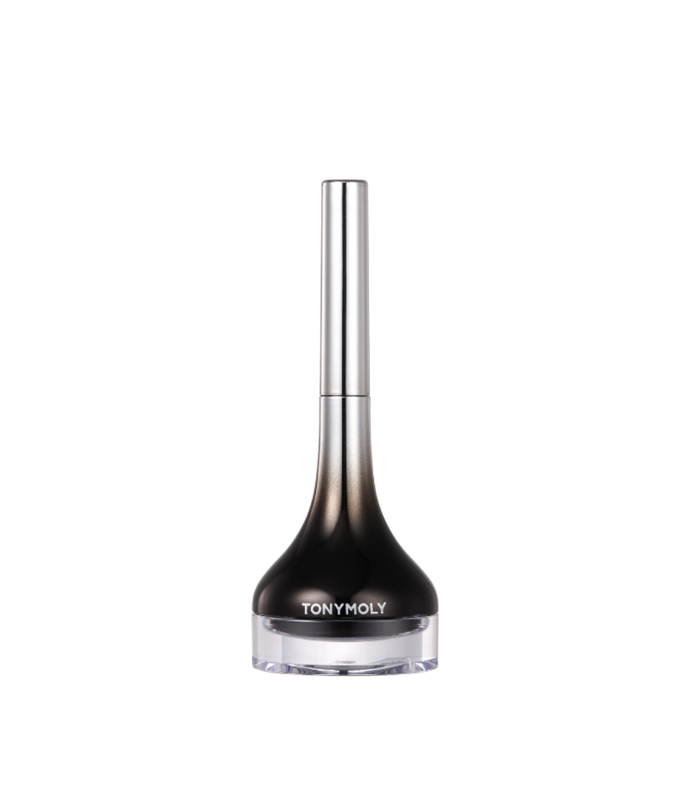 TONY MOLY Back Gel Eyeliner Z