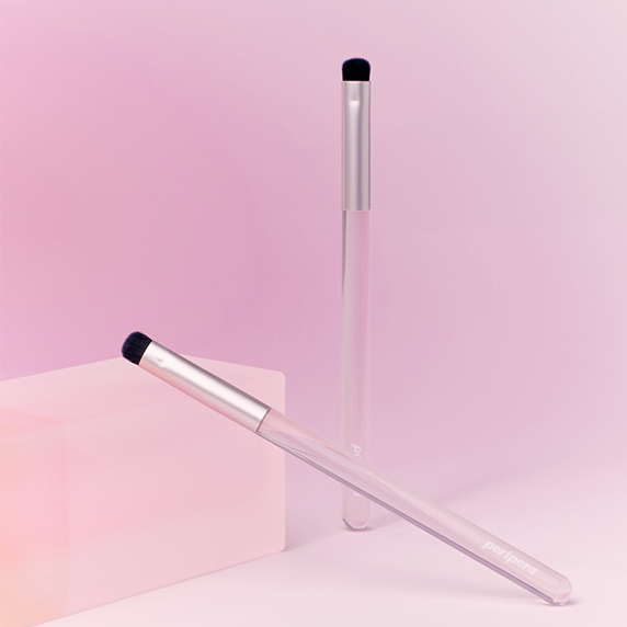 Peripera Easy Blending Lip Brush