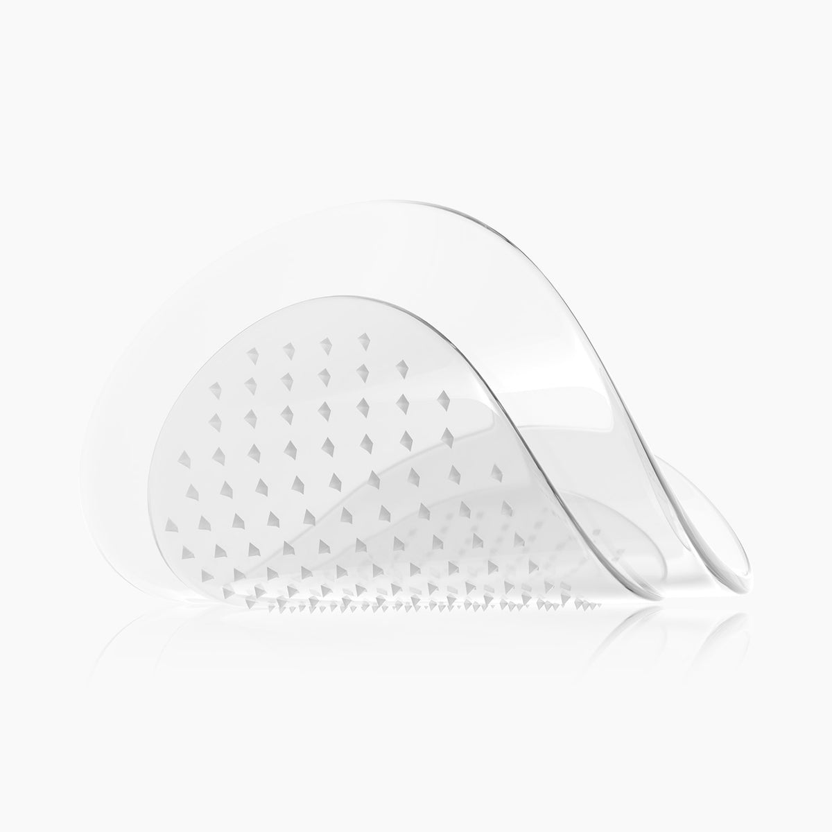 VT Cosmetics Garlic AC Riddle Shot Point Patch