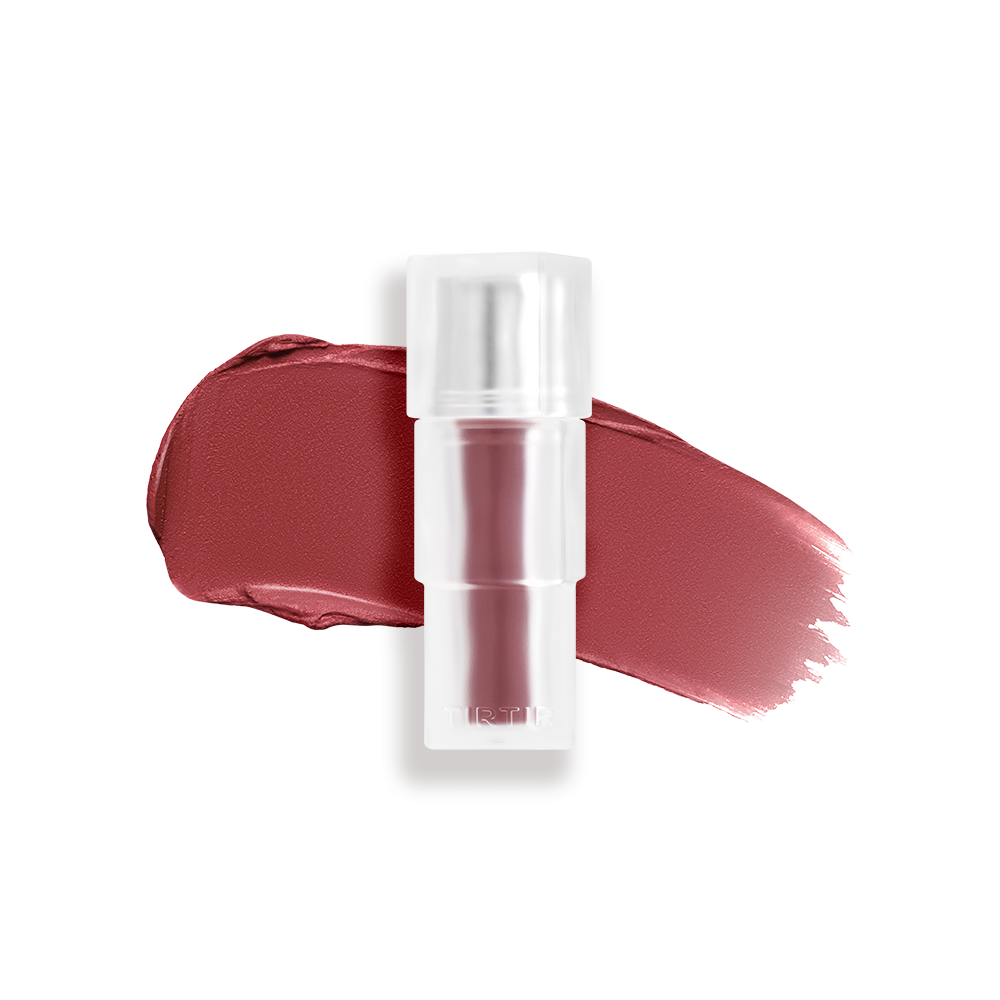 TIRTIR Waterism Velvet Mini Tint