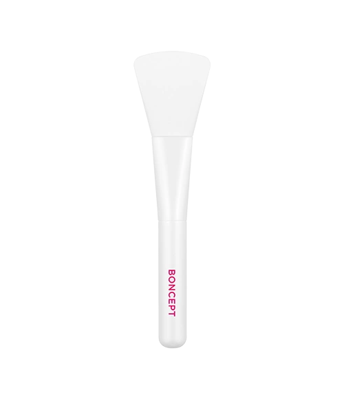 TONY MOLY Bonce Pack Brush