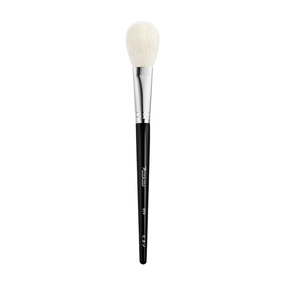 Piccasso 804 Blusher