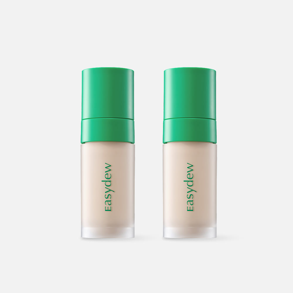 Easydew Blemish Ample Foundation 15g