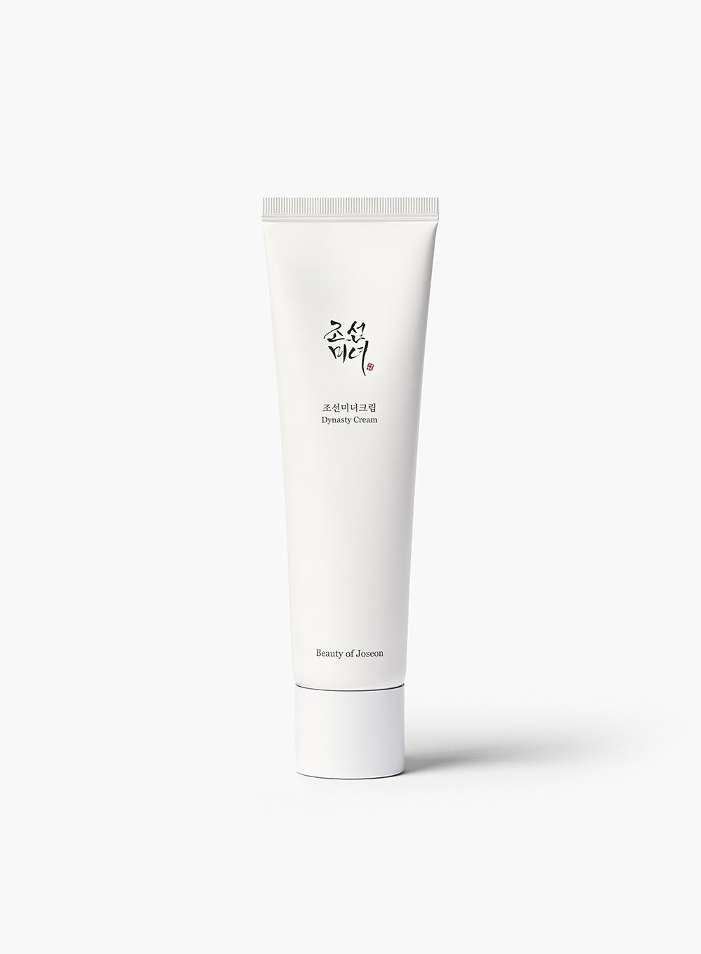 Beauty of Joseon Joseon Beauty Cream Large Size