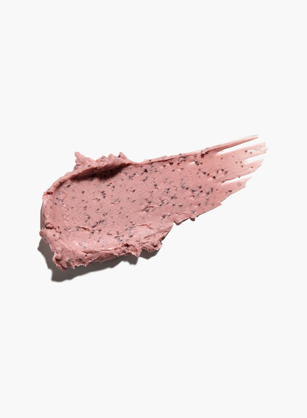 Beauty of Joseon Red Adzuki Bean Pore Refining Mask