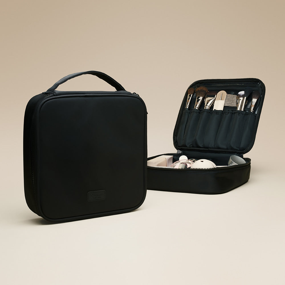 Piccasso Soft Makeup Box