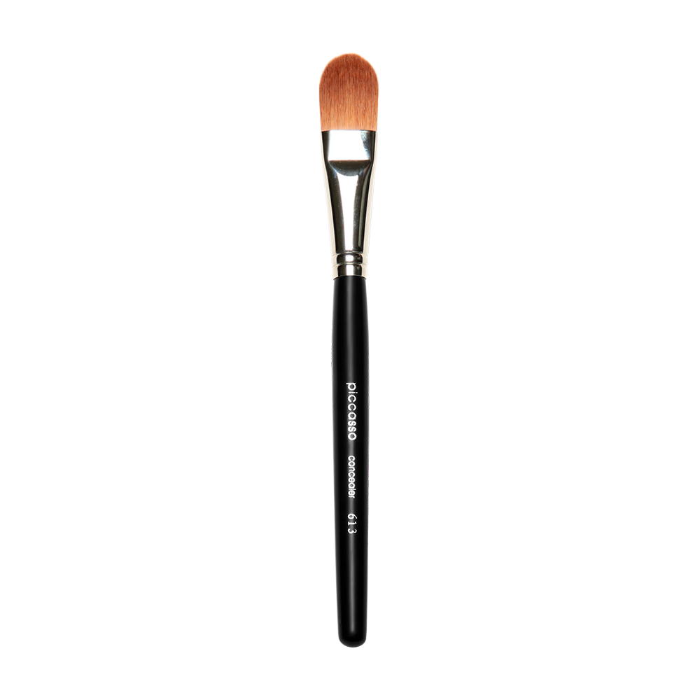 Piccasso 613 Highlighter