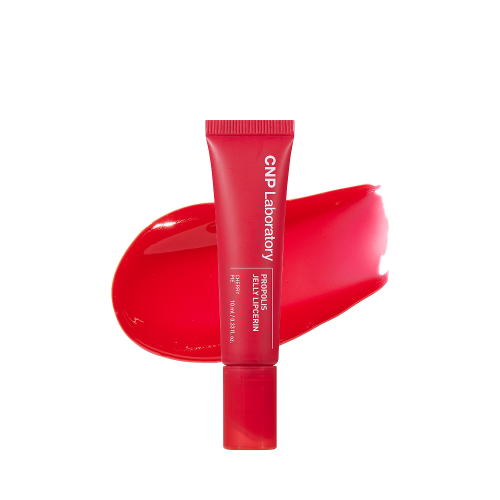 CNP Laboratory Propolis Jelly Lip Serum™ Cherry Pie