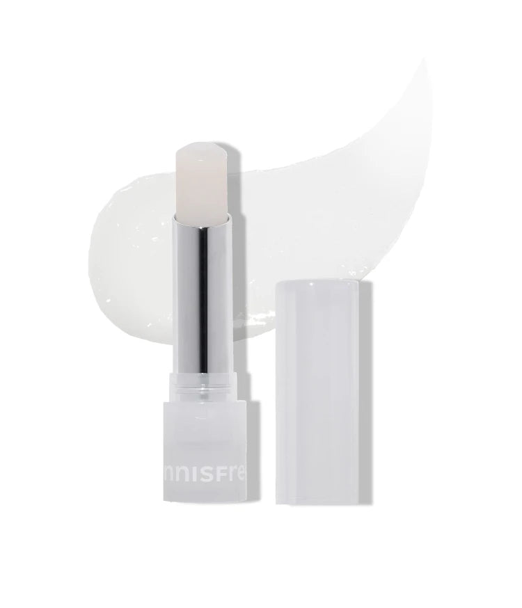 Innisfree Dewy Treatment Lip Balm (3.2g)