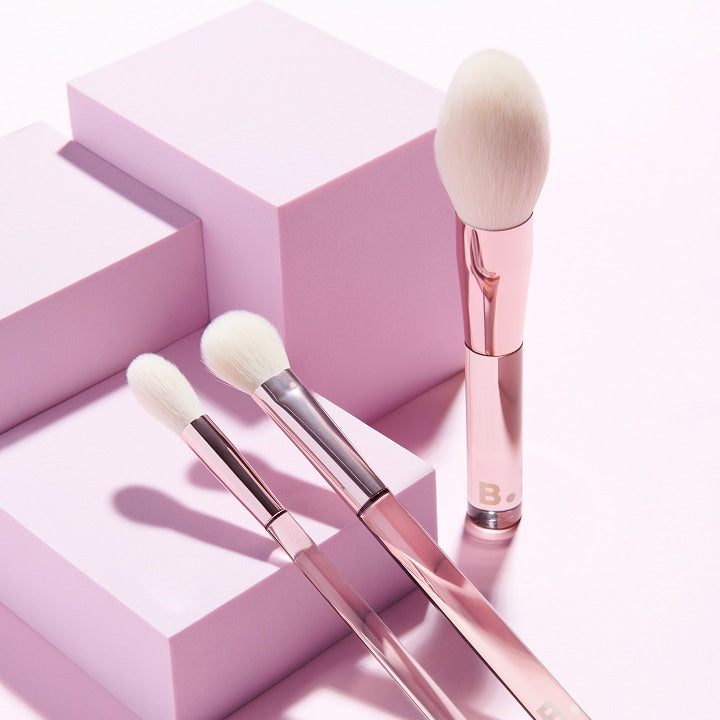 BANILA CO Contour Brush