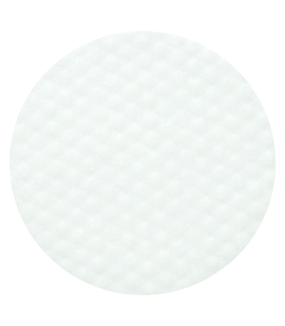 VT Cosmetics Cica Mild Toner Pad (60 sheets)