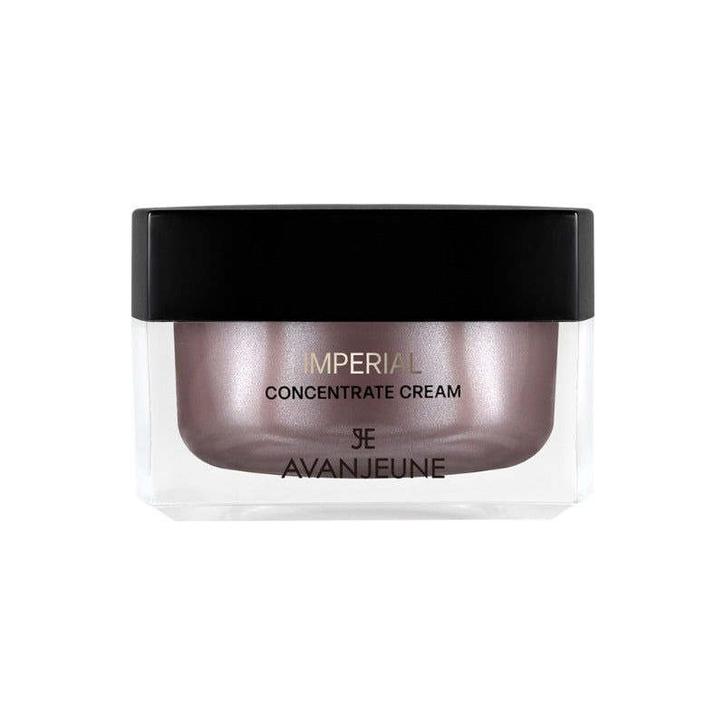 KAHI Abangjun Imperial Concentrate Cream (50ml)