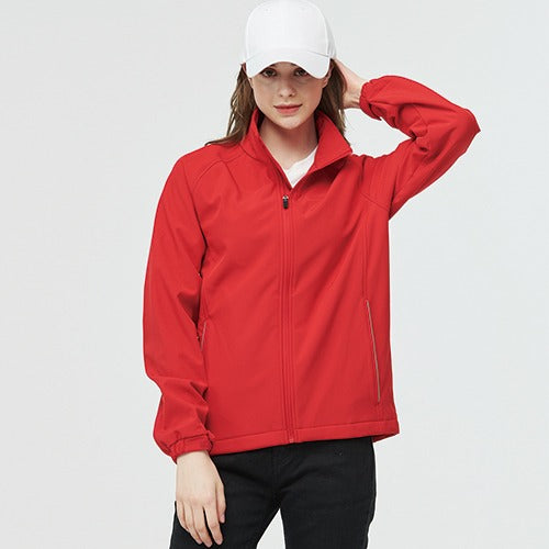 fill it Futs 105-Neo Jacket
