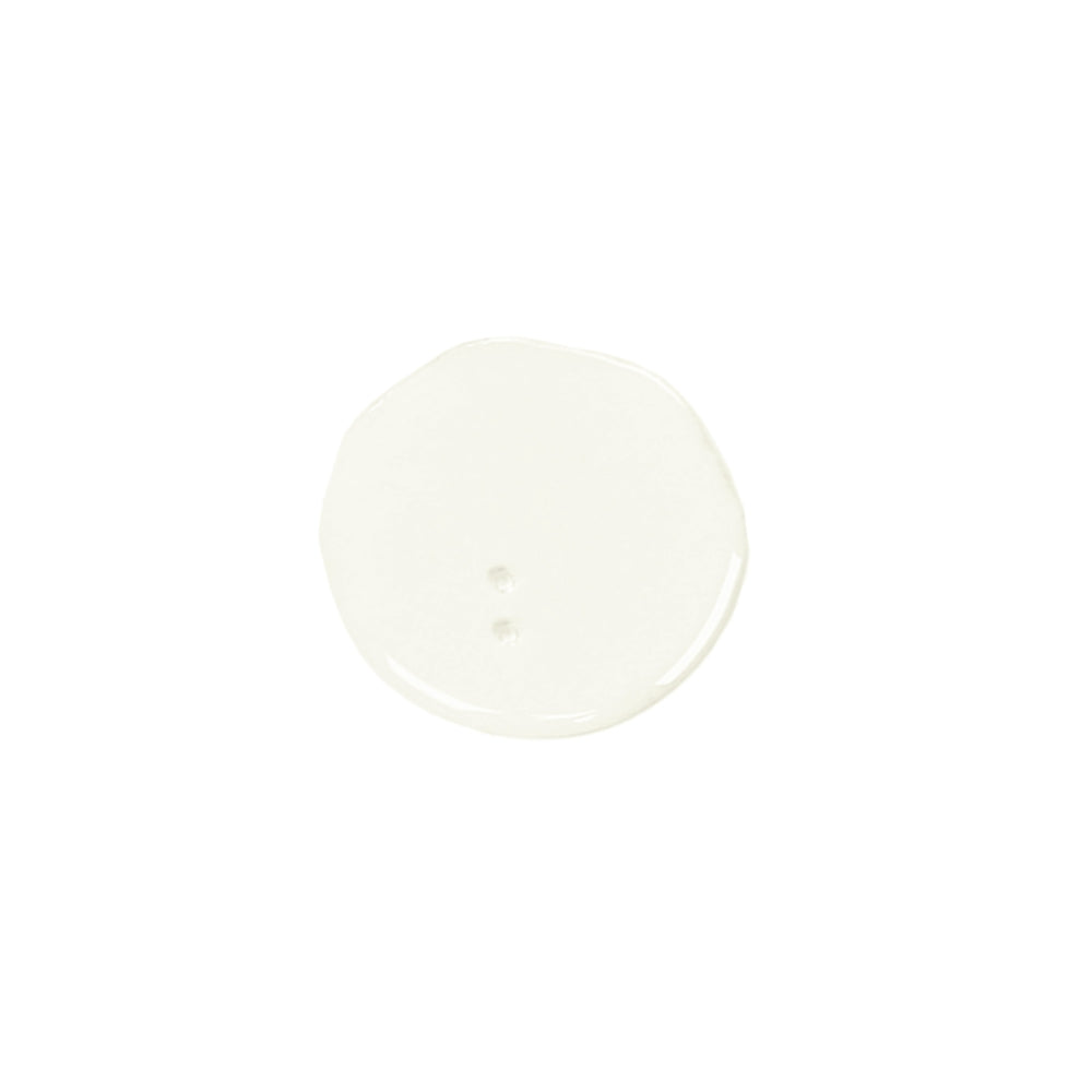 Dear, Klairs Gentle Black Fresh Cleansing Oil 30ml