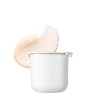 Innisfree Collagen Green Tea Ceramide Elasticity Barrier Cream [Refill] (50mL)