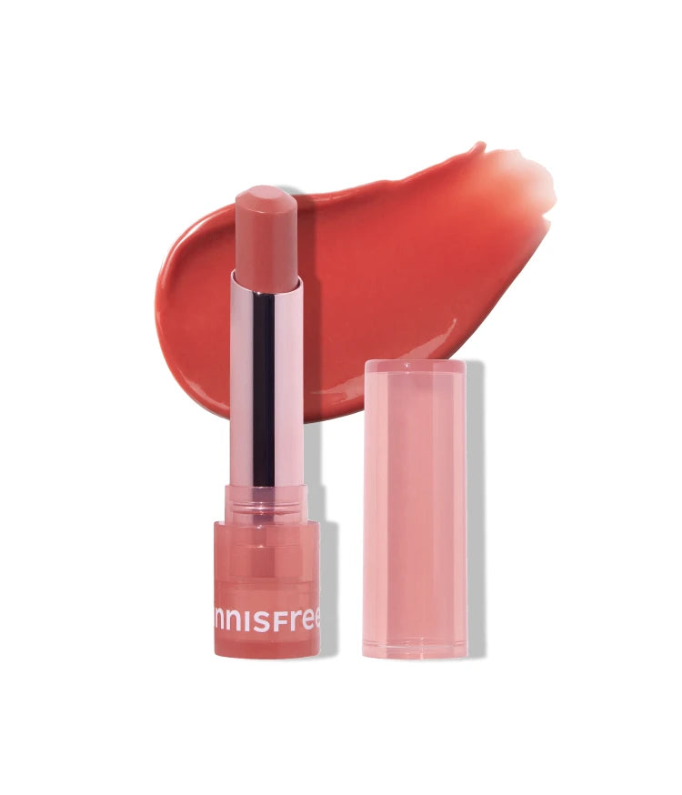 Innisfree Dewy Tint Lip Balm (3.2g)