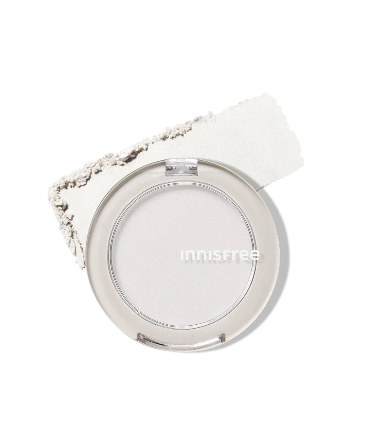 Innisfree Sheer Glow Highlighter (5.5g)