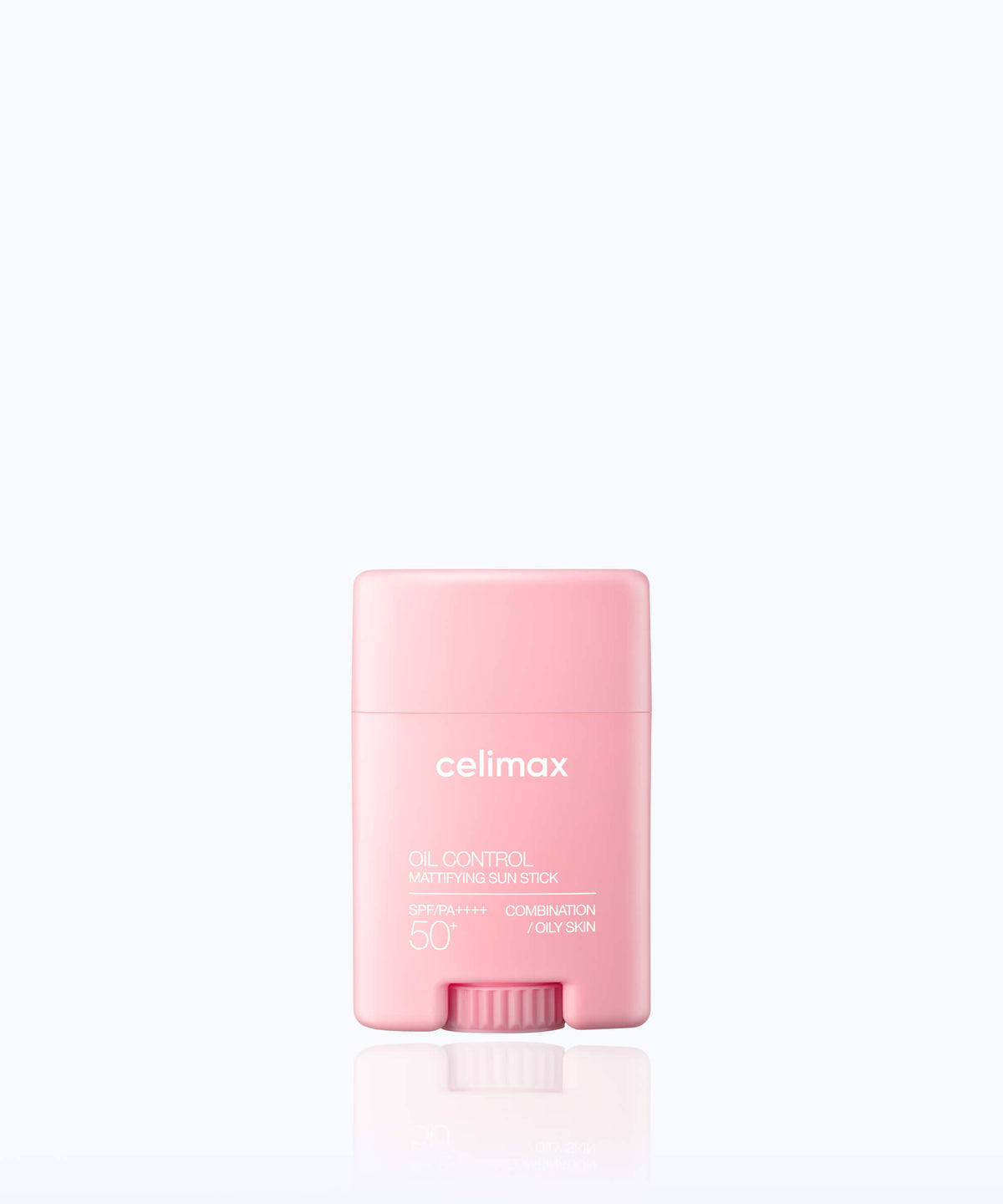 Celimax Oil Control Sun Stick 19g