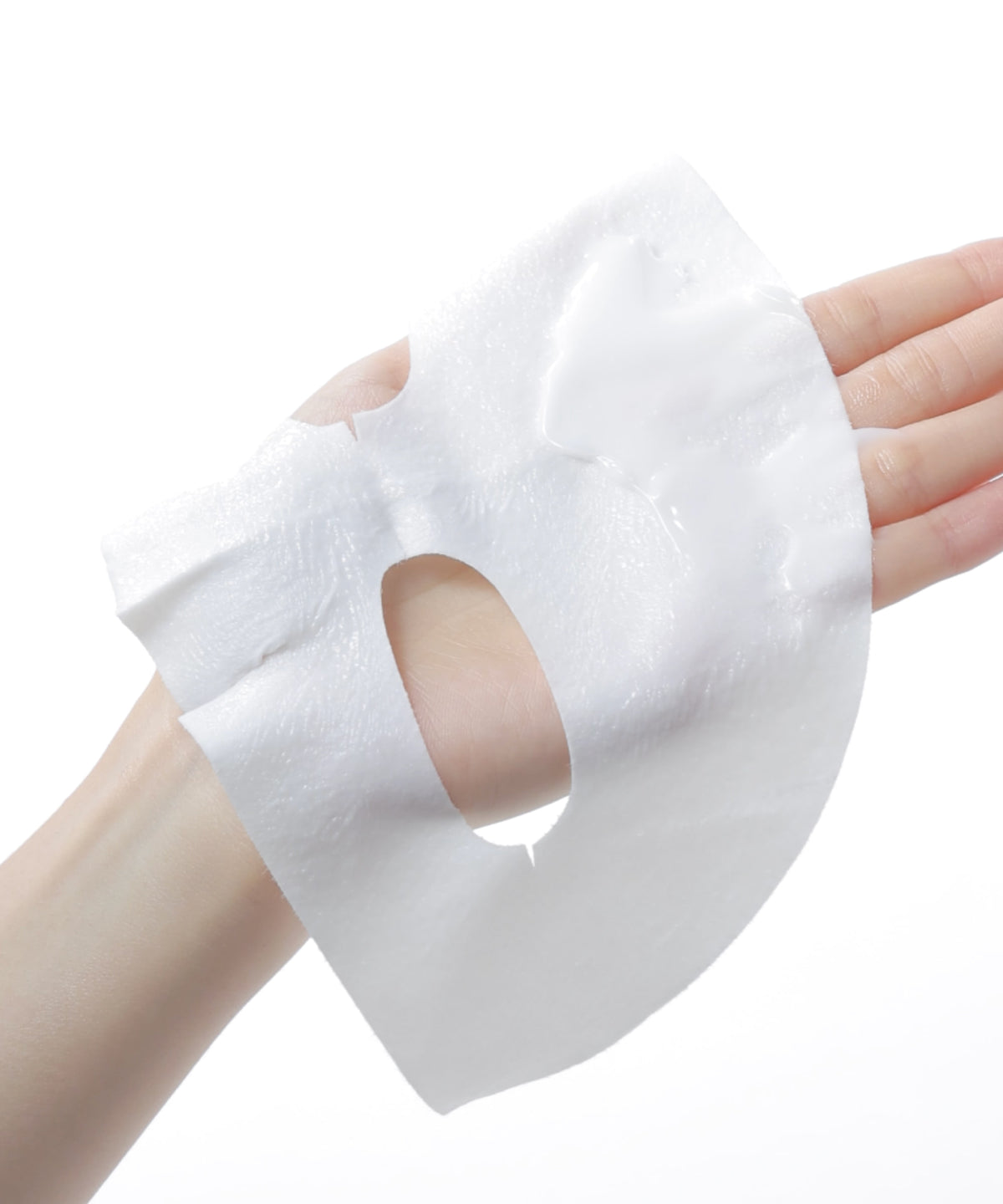 Celimax [Pad & Mask Special] Tranexamic Acid Brightening Cream Wrapping Mask