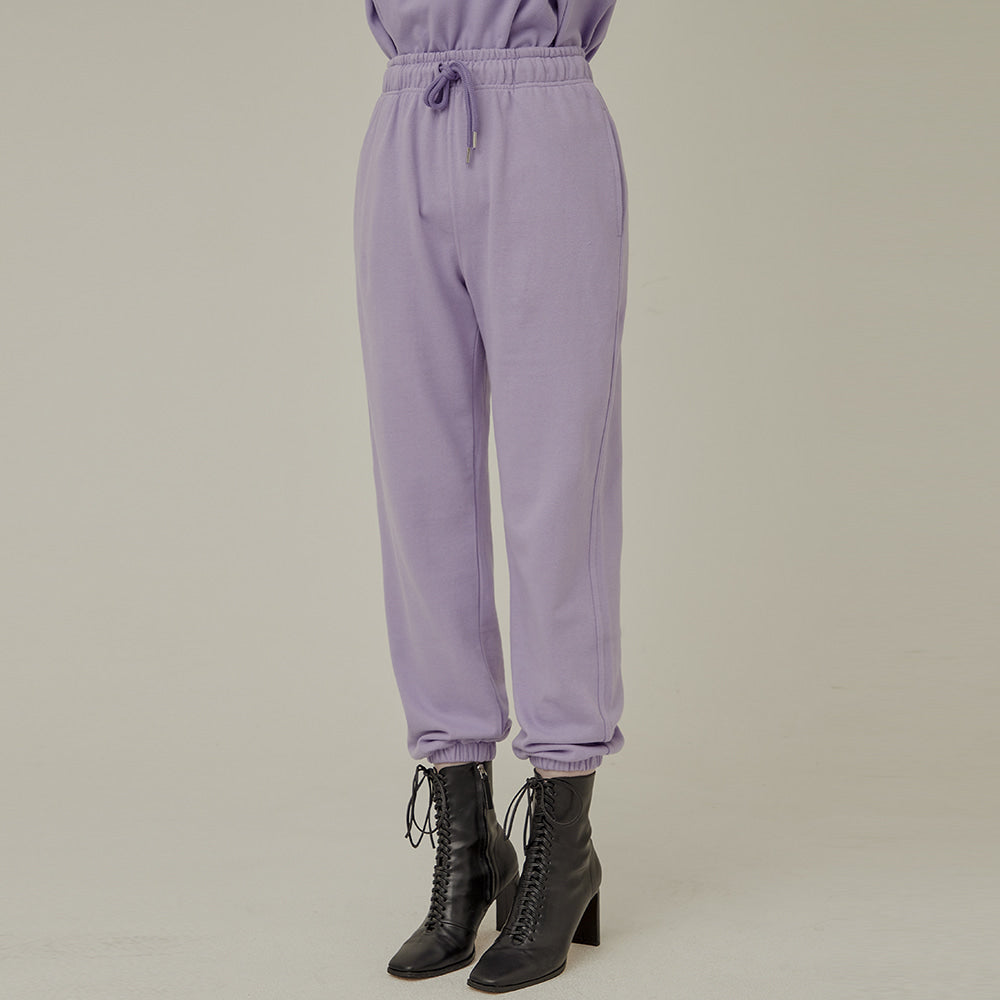fill it 29/41-Signature Jogger Pants