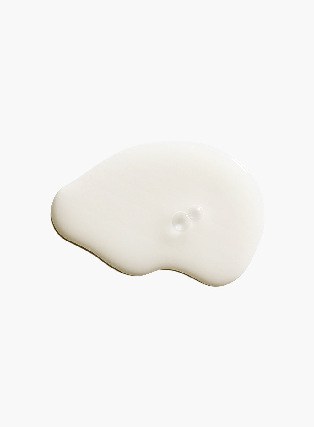 Beauty of Joseon Malgeunsal Toner