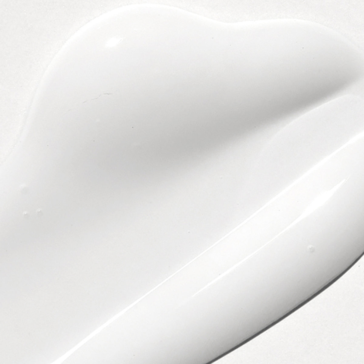 VT Cosmetics Collagen Reedle Shot 100