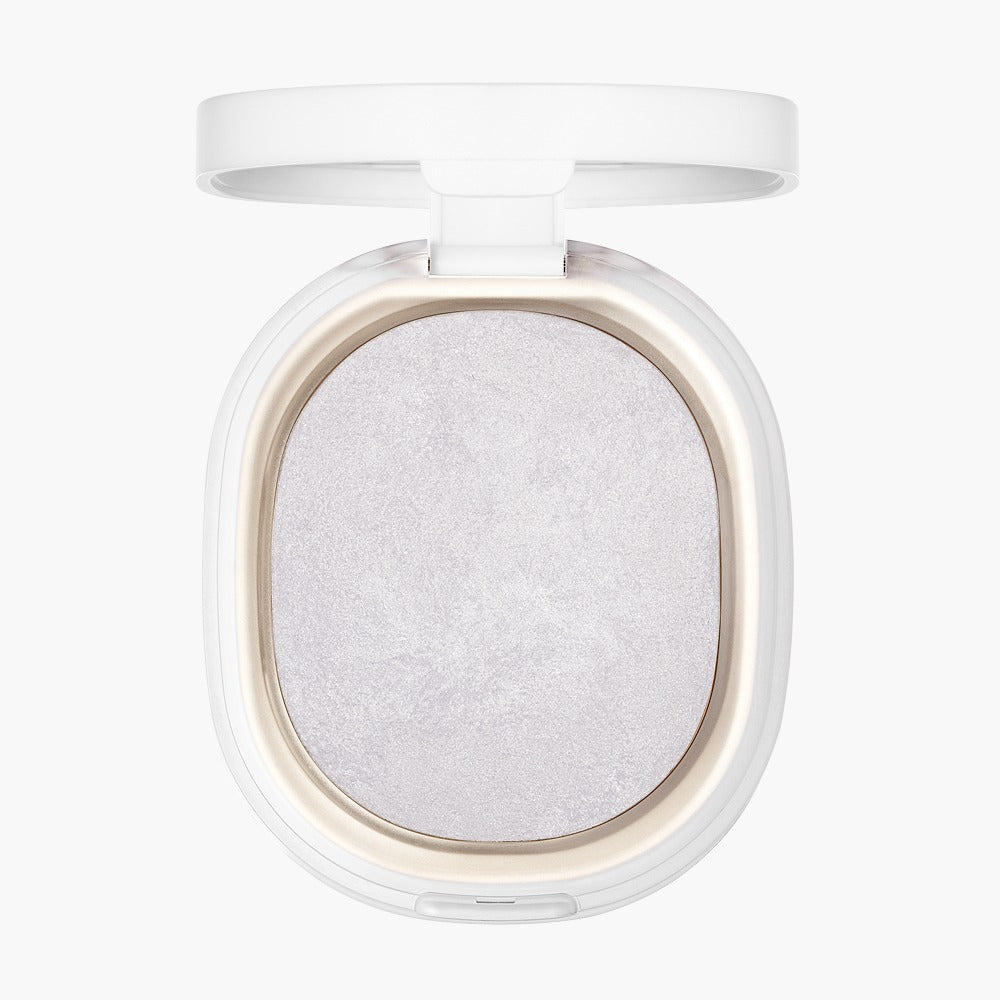 Ameli Baked Powder 003 Milky Violet
