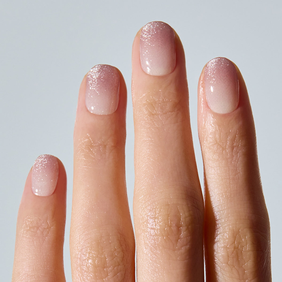 Ohora N Glossy Nail