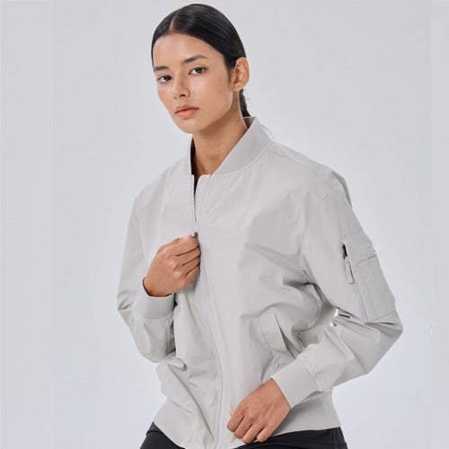 fill it Futs 130-Dmitri Jacket