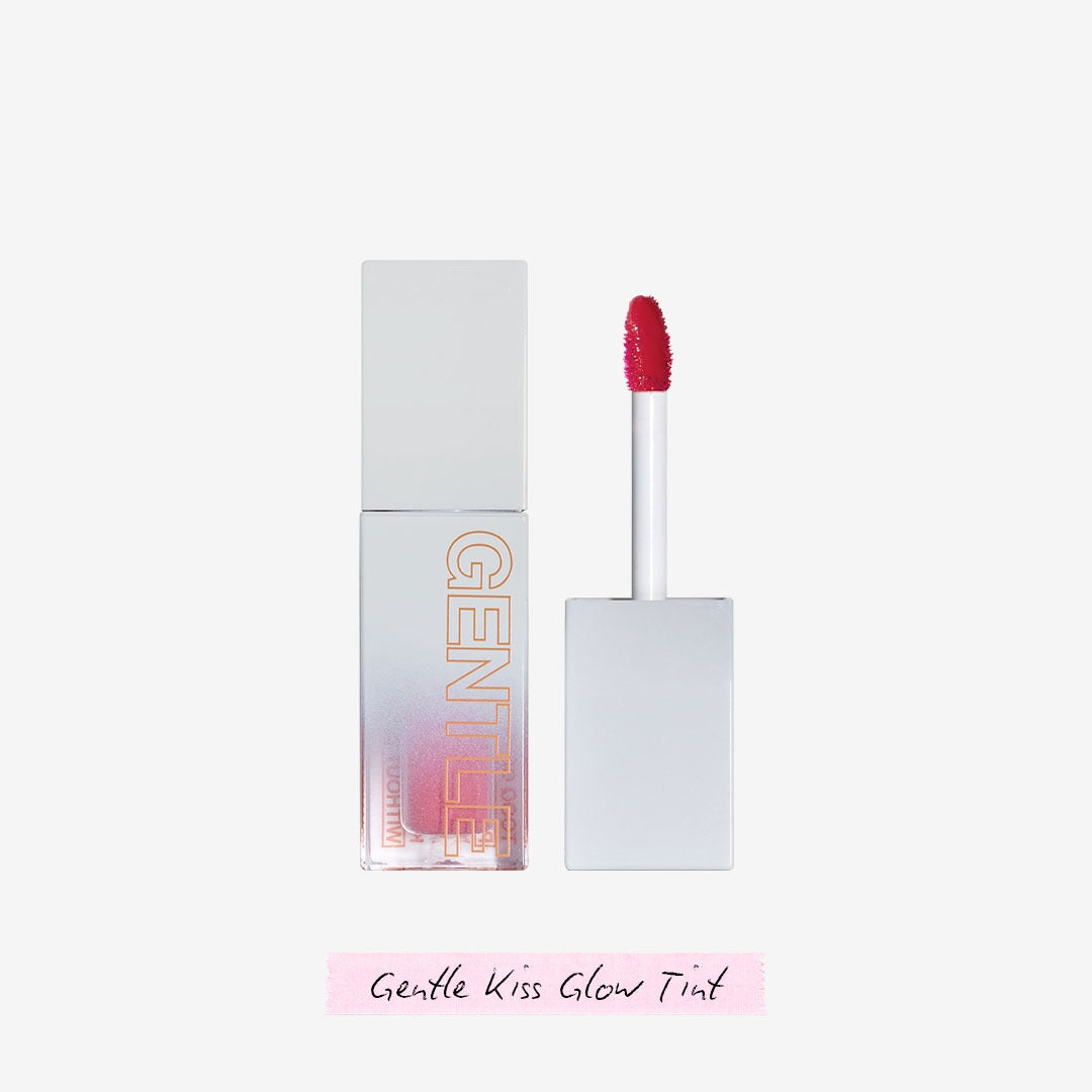 Tooq Gentle Kiss Glow Tint