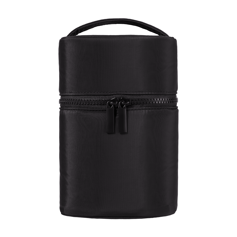 Piccasso Stand Carry Pouch