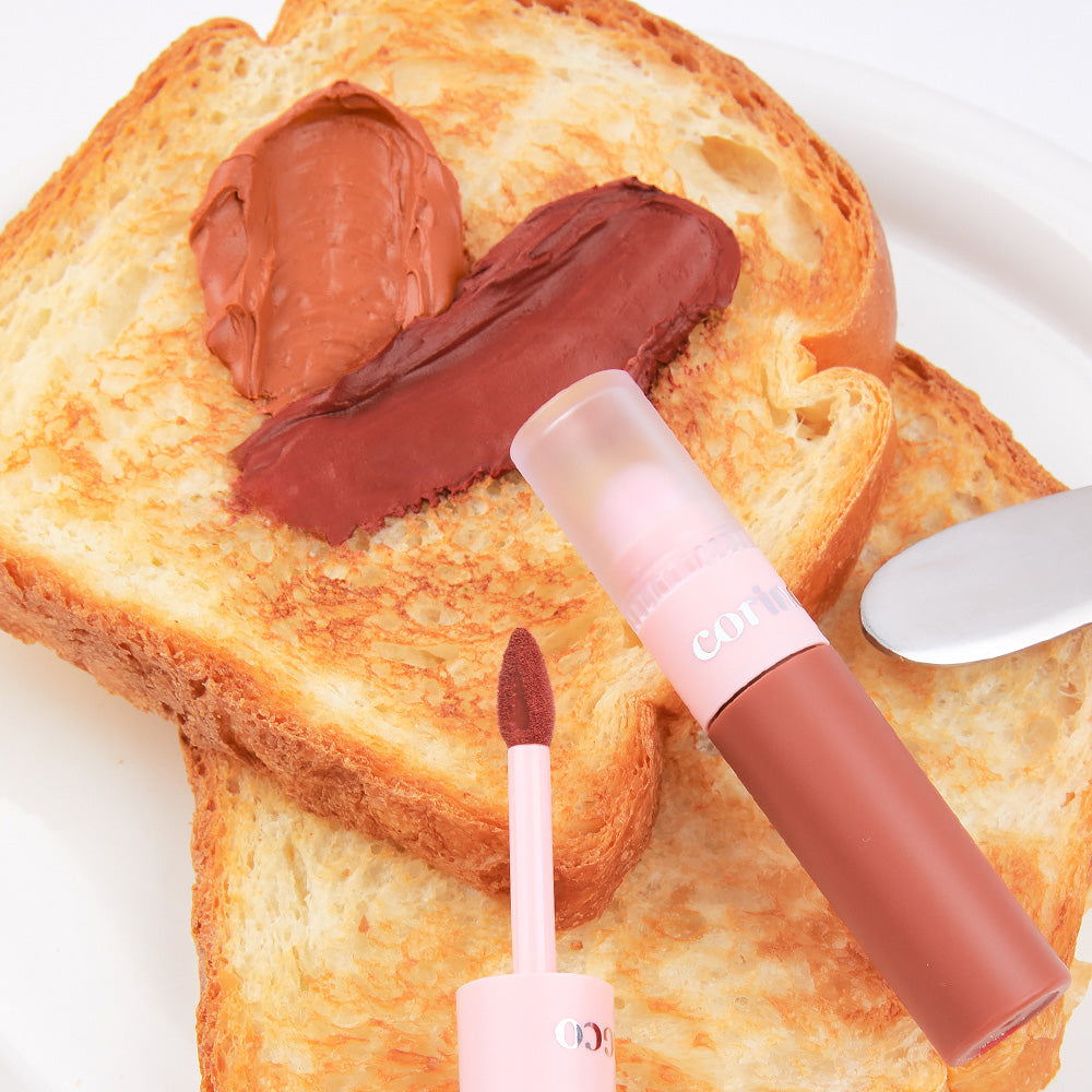 Coringco ⏰Encore Special⏰ Topping Tip Velvet Lip Tint