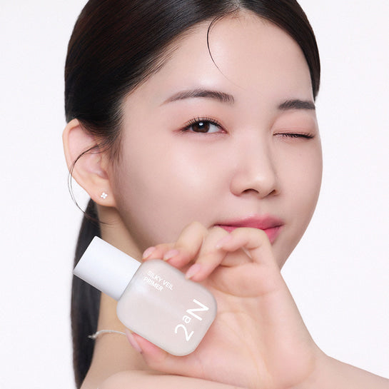 2aN Seki Veil Primer