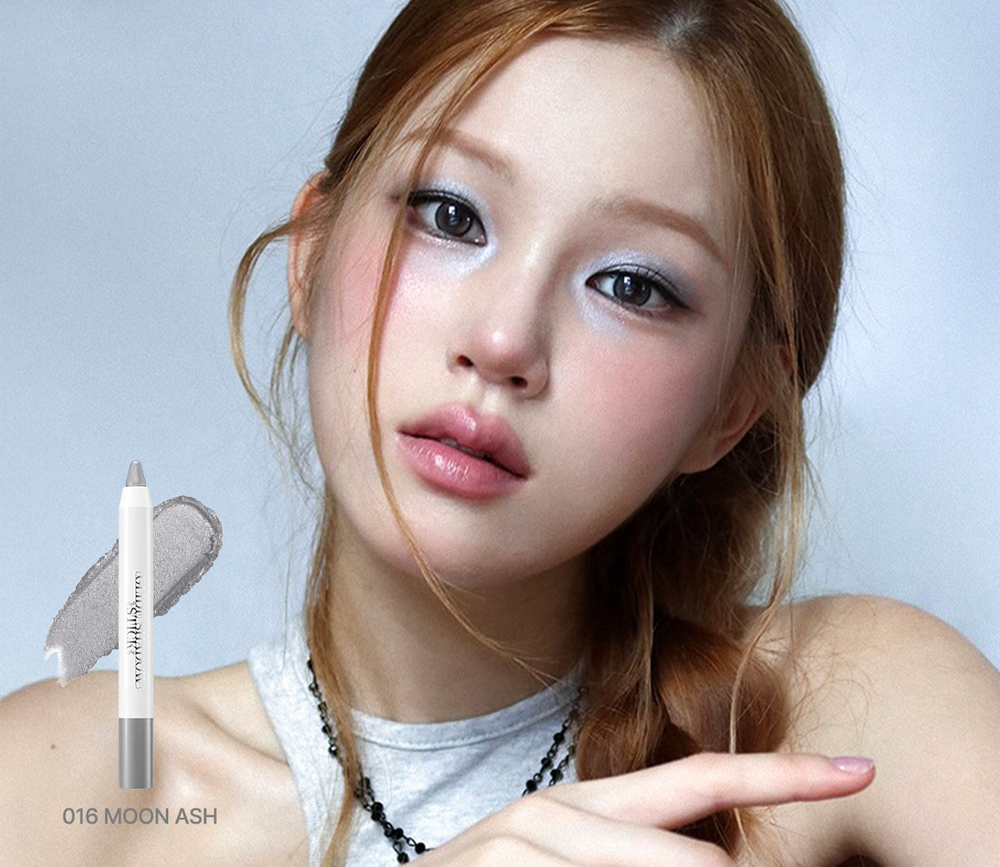 Tiptoe Glide Shadow Stick (7 Colors)