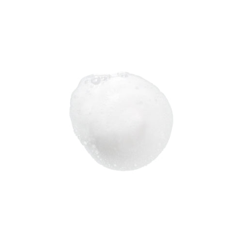 Dear, Klairs Gentle Black Facial Cleanser 20ml