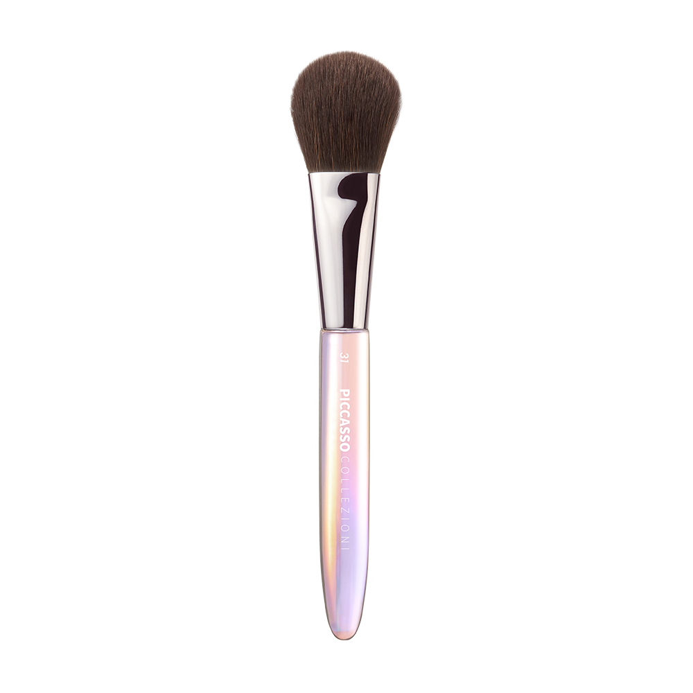 Piccasso Collezioni Plasma 31 Blush