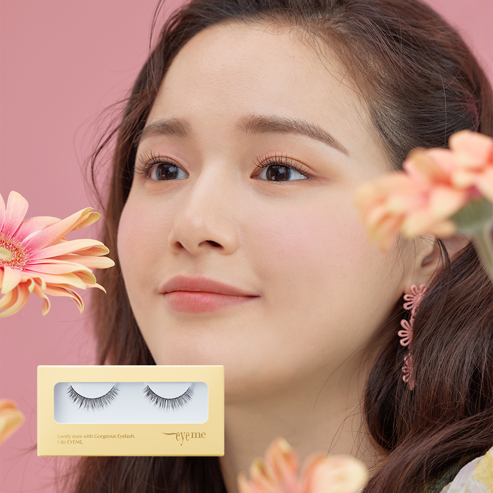 Piccasso EyeMe Lovely Eyeliner 32