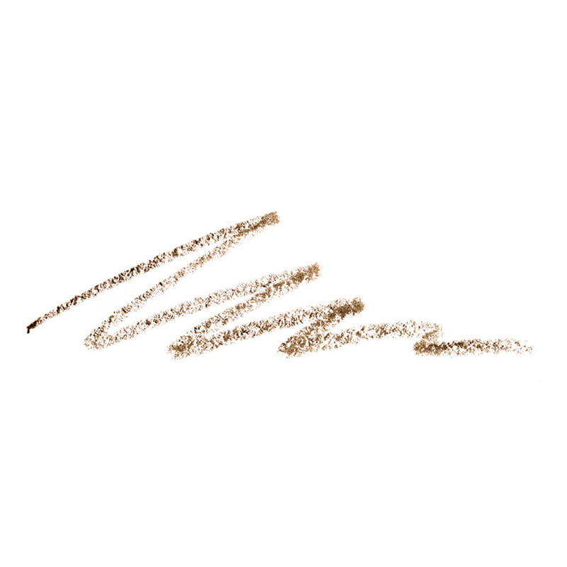 KAHI Bidiique Artist Easy Shape Brow Definer (8 colors)