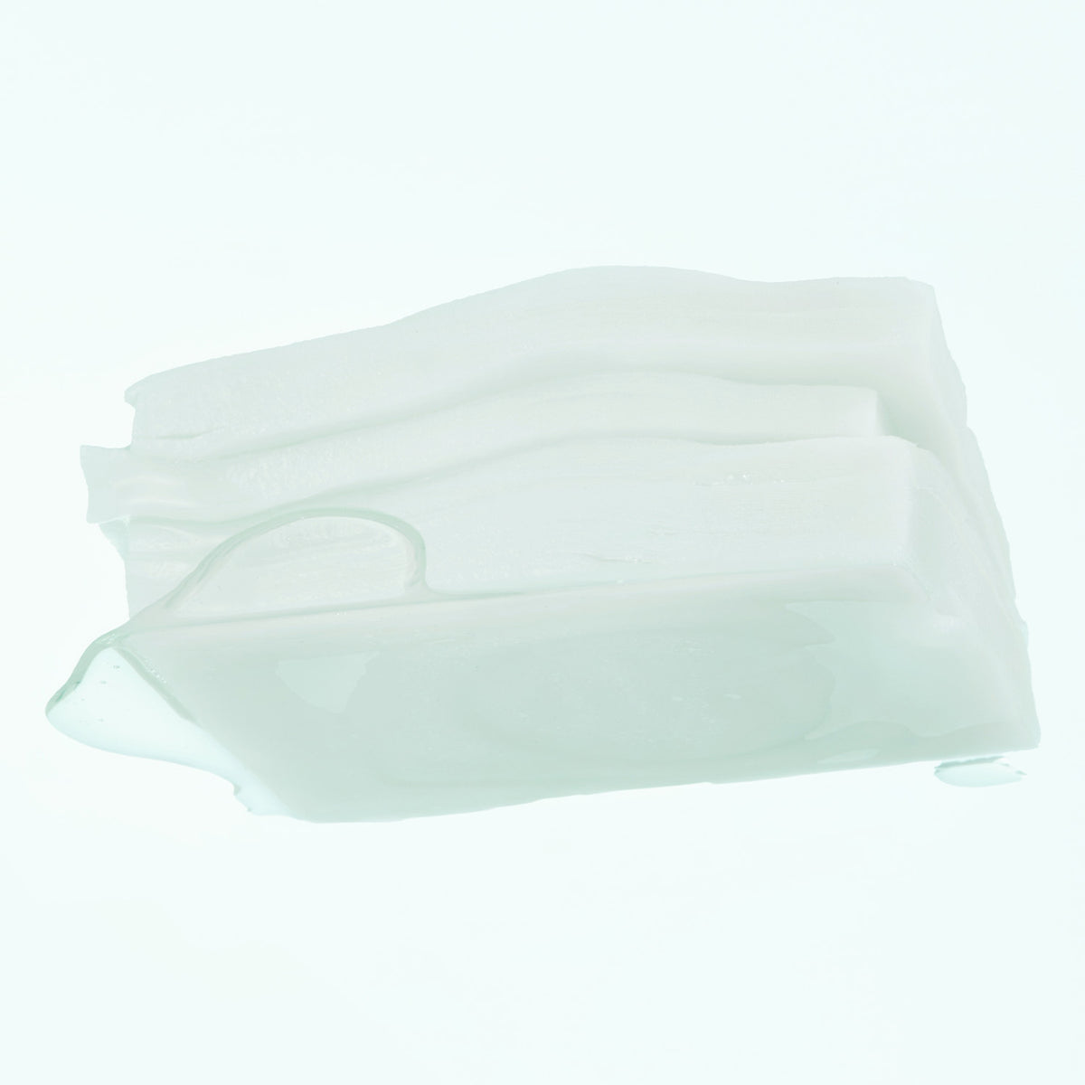 VT Cosmetics Cryo Ice Skin Pack