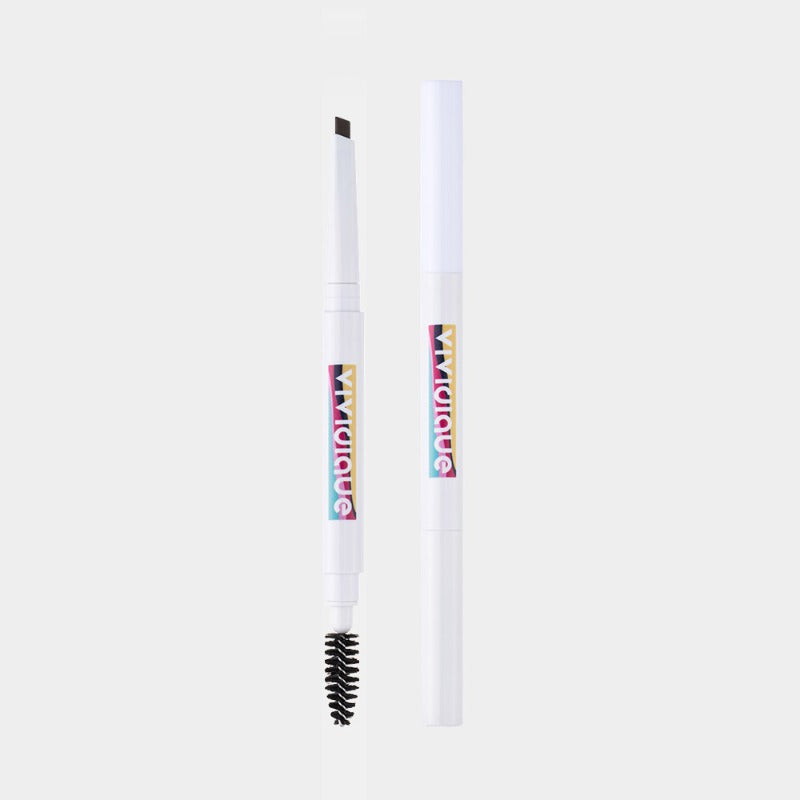 KAHI Bidiique Artist Easy Shape Brow Definer (8 colors)