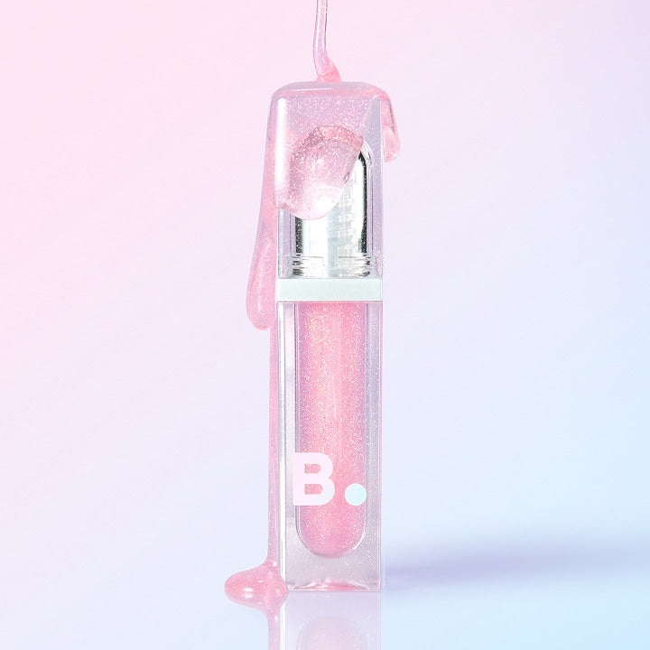 BANILA CO Volume Lip Plumper (Maxi Blossom)
